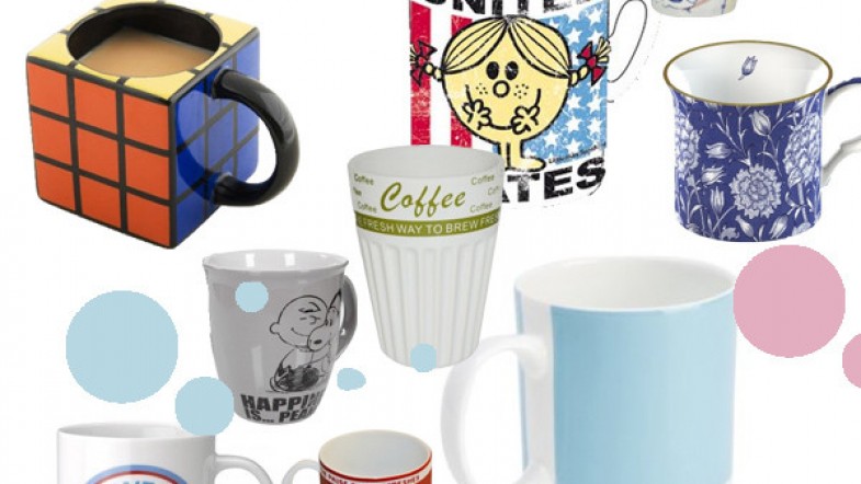 Vous reprendrez bien un peu de Rétro avec votre lait ?