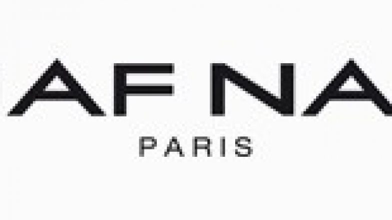 Soldes Naf Naf sur l’e-shop et en boutiques !