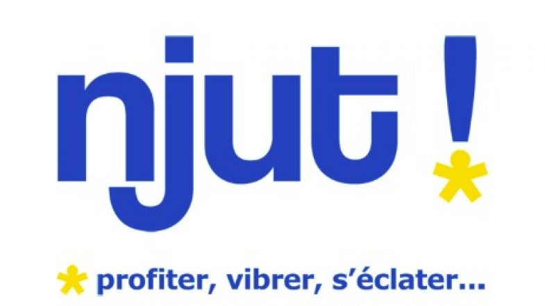 Njut njut njut njut… Mr Ikea, sortez de mon corps (et de ma tête)
