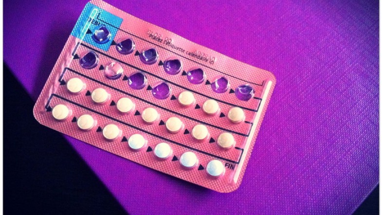 Pilule de 3ème génération : arrêter ou continuer ?