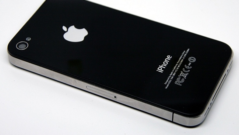 Si toi aussi tu as des problèmes avec tes SMS et MMS, sur Iphone…