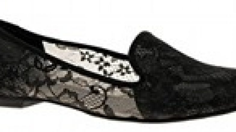 Slippers ou chaussons de ville pour petons heureux