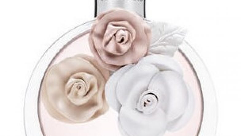 Dove è Valentina ? Euh… qu’est ce que j’en sais moi ?